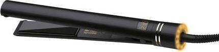 Immagine prodotto Hot Tools Strumenti Evolve 25mm Nero Oro (Piastra per capelli)