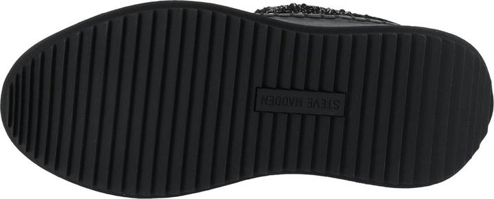 Image du produit Steve Madden Sneaker (40)