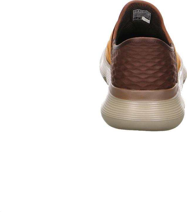 Produktbild Skechers 205046 CDB (42)