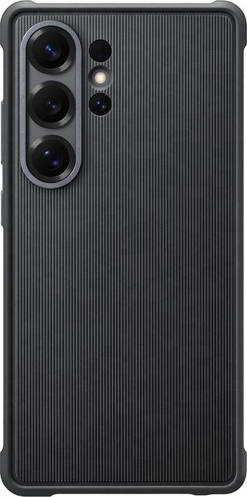 Actual product image Samsung Rugged Case (Samsung Galaxy S25 Ultra)