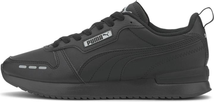 Produktbild Puma R78 SL-374127 (39)