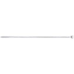 Produktbild Fischer Fisc D?bel SX GREEN 12x60 S K 3 524828 (Metallkabelbinder, 300 mm, 100 Stk.)