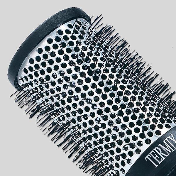 Immagine prodotto Termix Spazzola rotonda professionale