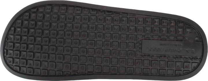 Immagine prodotto U.S. Polo Pantolette SKYE003 Badesandale (43)