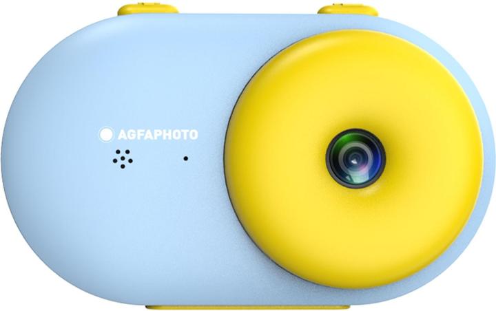 Actual product image AGFAPHOTO Realikids