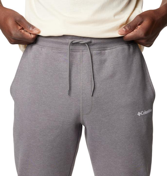 Produktbild Columbia CSC Logo Fleece Jogger (XL)