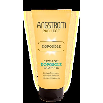 Immagine prodotto Perrigo Angstrom Gel Doposole 200ml (200 ml, Gel doposole)