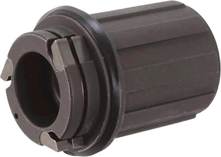 Image du produit Sun Ringlé corps de roue-libre jockey hg