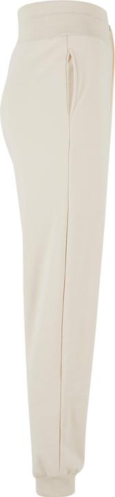 Actual product image Urban Classics Ladies Cozy Sweatpants - 131405 (4XL)
