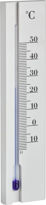 Produktbild TFA Innenthermometer