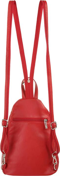 Actual product image Samantha Look Rucksack (3.20 l)