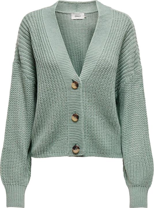 Image du produit Only Gilet de structure (S)