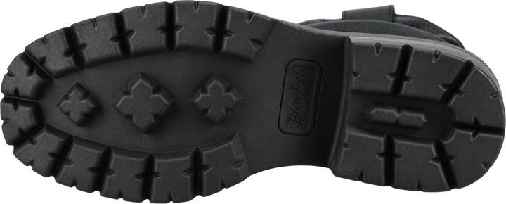 Produktbild Blowfish Stiefelette (38)
