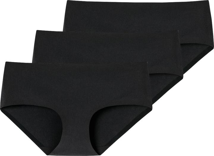 Schiesser Panty Casual