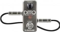 Produktbild TC Electronic Ditto Looper (Gitarre)