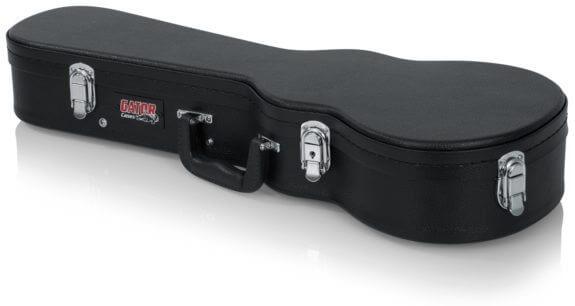 Produktbild Gator GWE-UKE-CON GWE Style Hardshell Case Concert Uke (Ukulele)