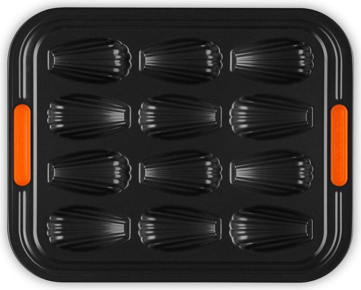 Produktbild Le Creuset Madeleineform