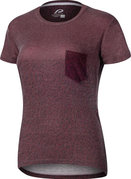 Protective Battle Cat (4XL)