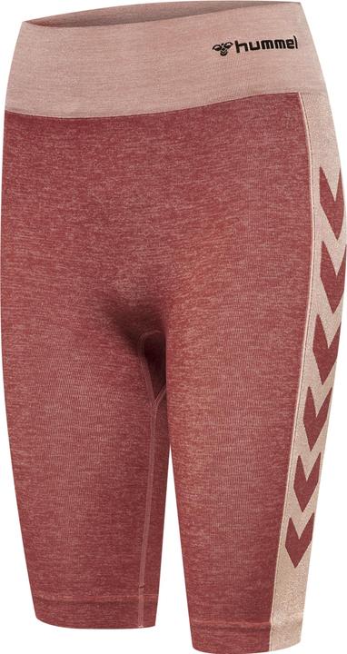 Image du produit hummel Short De Cyclisme Clea Seamless (XS)