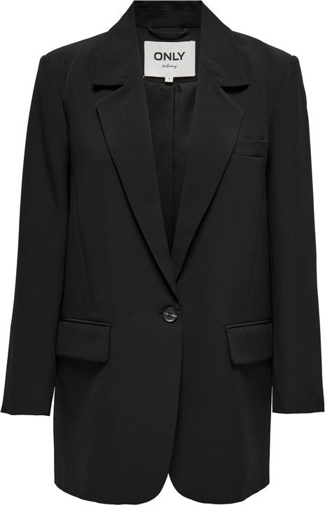 Image du produit Only Blazer long (34)