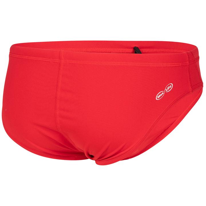 Produktbild Arena B Team Swim Briefs Solid (164)