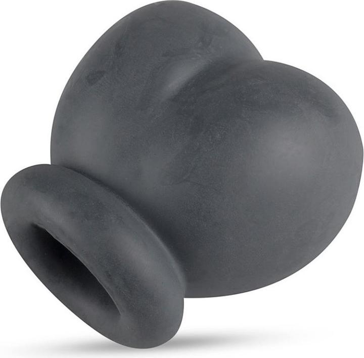 Produktbild Boners Hodenbeutel (4.50 cm)