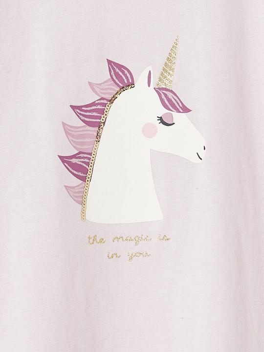Actual product image Vertbaudet T-Shirt (140)
