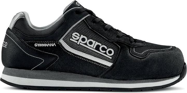 Image du produit Sparco Gymkhana (38)