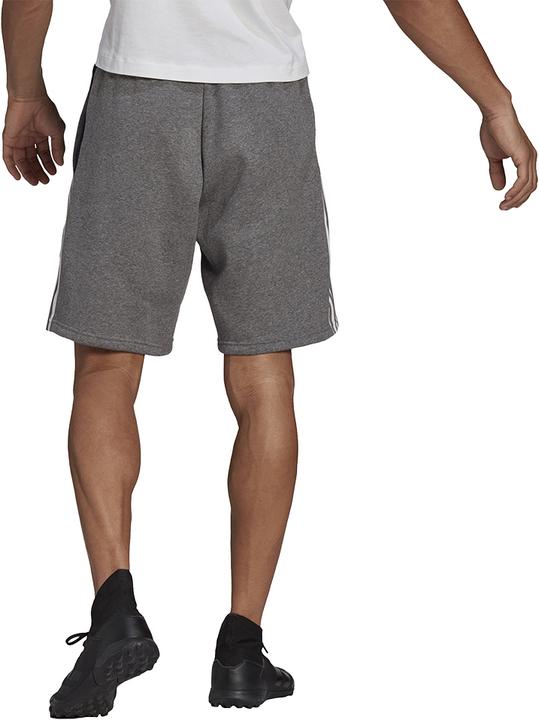 adidas Tiro 21 Sweat Short (M)