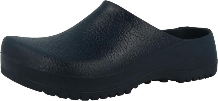 Actual product image Birkenstock Super Birki Normal (45)