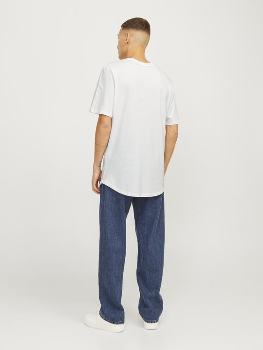 Actual product image Jack & Jones Brody (XXL)