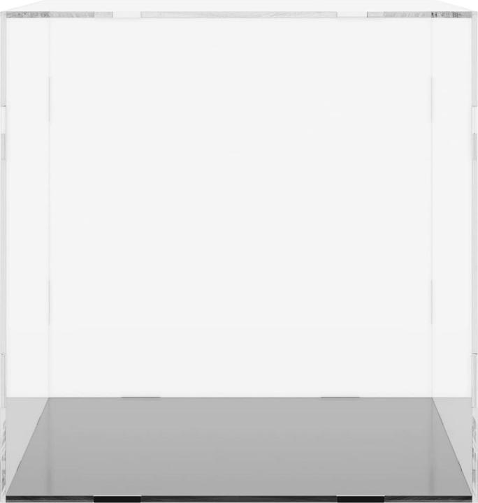 Produktbild VidaXL Jerrine (56 x 36 x 37 cm)