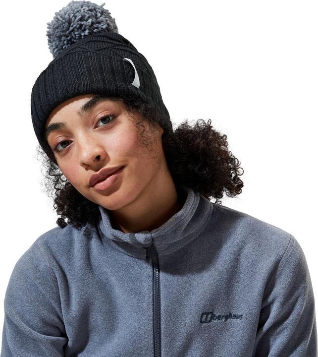 Actual product image Berghaus Berg