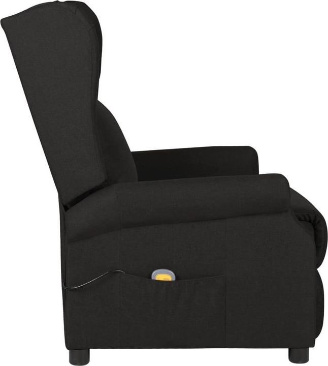 Actual product image VidaXL Noshiro Port