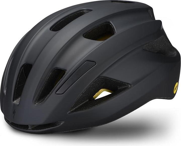 Black, Black Reflective