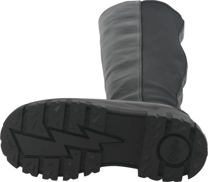 Actual product image Buffalo Boots - 93353 (36)