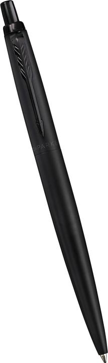Produktbild Parker Jotter XL Monochrom Premium (Black, 1 x)
