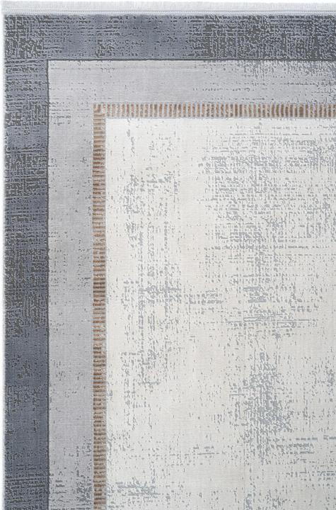 Produktbild Conceptum Hypnose Fred (100 x 300 cm)
