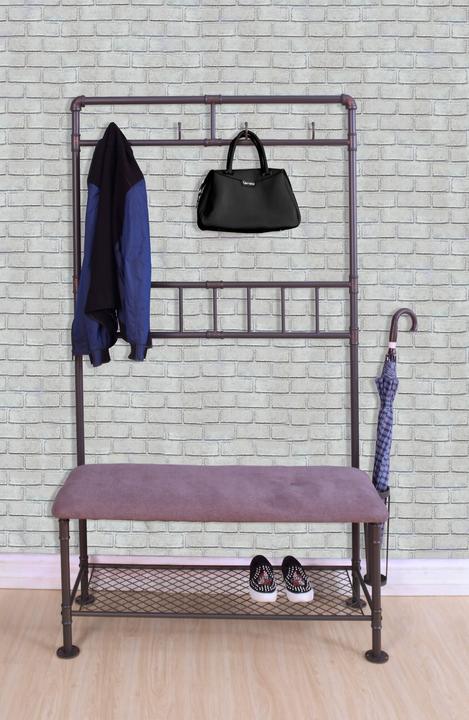 Image du produit Modular conduite d'eau