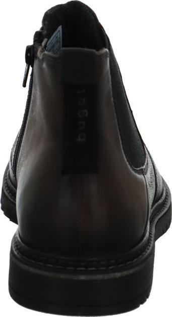 Produktbild Bugatti Barton Comfort (42)