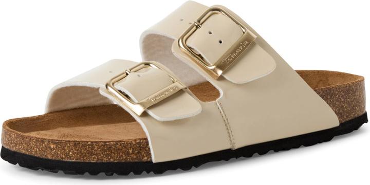 Produktbild Tamaris Pantolette (36)