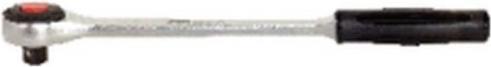 Produktbild KS Tools 3/4" Umschaltknarre (3/4")