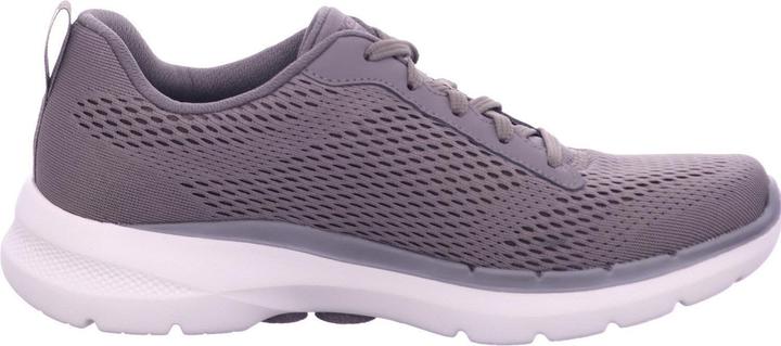 Actual product image Skechers GO WALK 6 - AVALO (41)