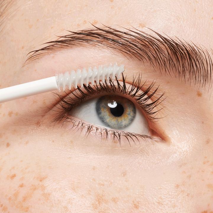 Actual product image Catrice Caffeine Kick Lash & Brow Serum (8 ml)