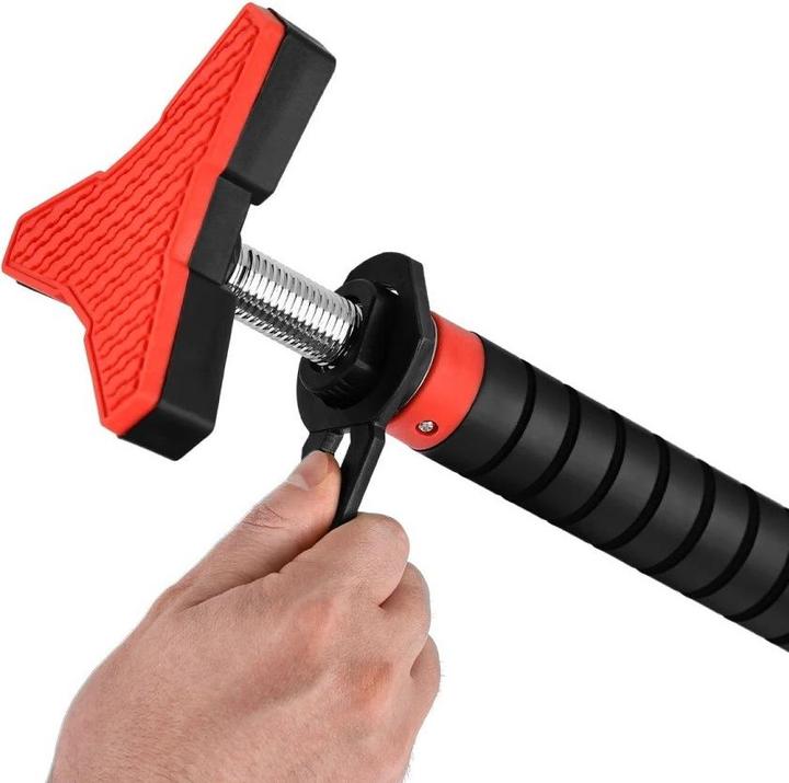 Produktbild HMS DD400 TÜR-GYM-BAR 70-106 CM