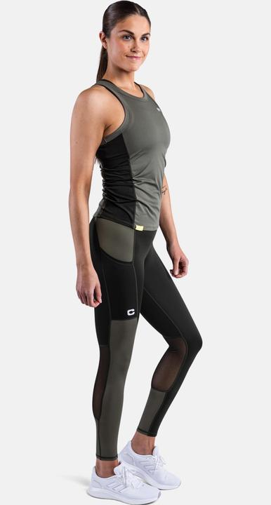 Image du produit CLN Athletics Liberté (XS)