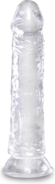 Doc Johnson Realistischer Dildo