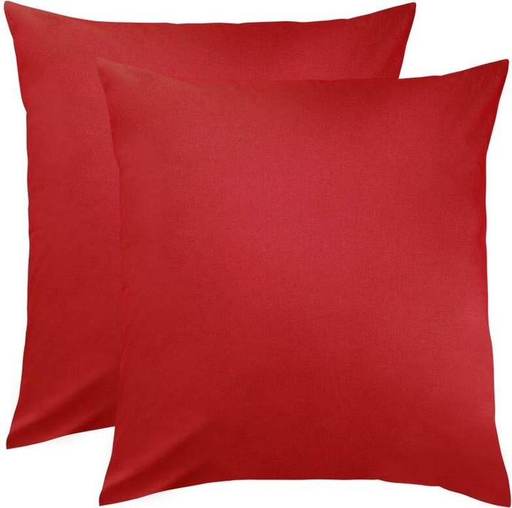 Rot