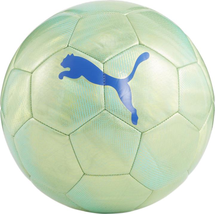 Image du produit Puma FINAL Graphic ball (3)