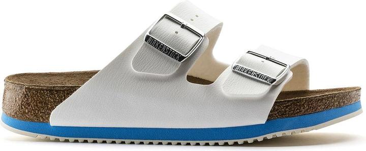 Immagine prodotto Birkenstock Arizona SL Birko-Flor normale (40)